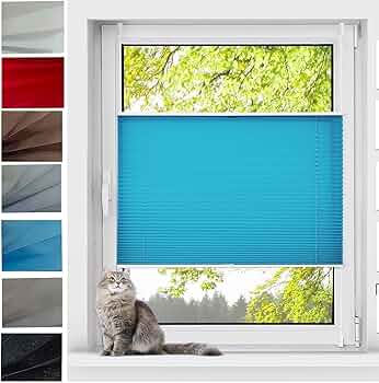 ブラインドカーテン 楽天市場】立川機工 アルミブラインド 標準タイプ 178×108cm